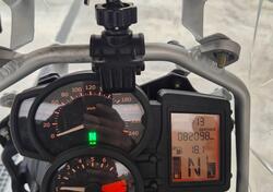 Bmw F 800 GS (2008 - 15) usata