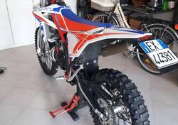 Betamotor Xtrainer 300 2t (2022) usata
