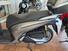 Honda SH 350 (2021 - 24) (9)