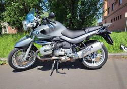 Bmw R 1150 R (2000 - 07) usata