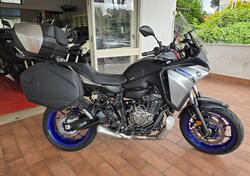 Yamaha Tracer 7 GT (2021 - 24) usata