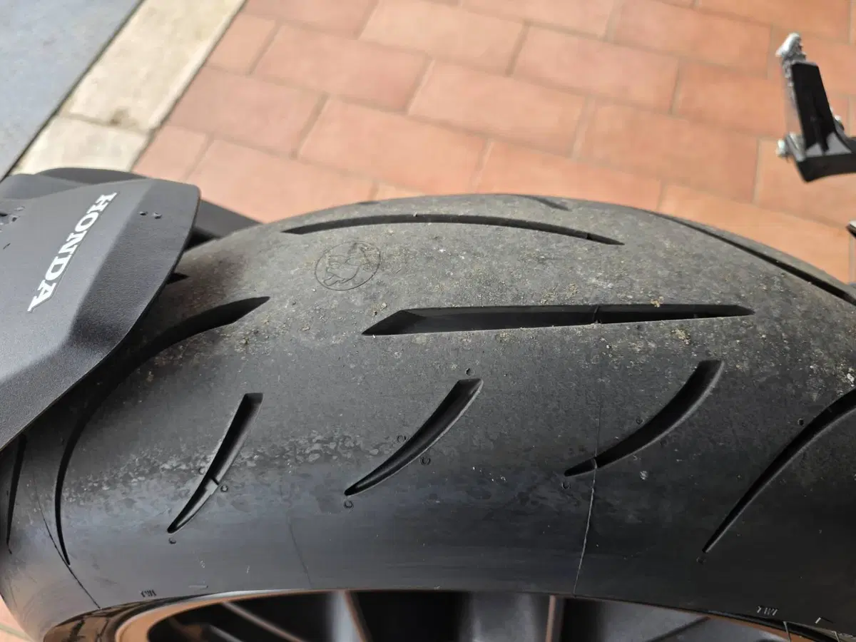 Honda CB 1000 R + Neo Sport Cafè (2019 - 20) (10)