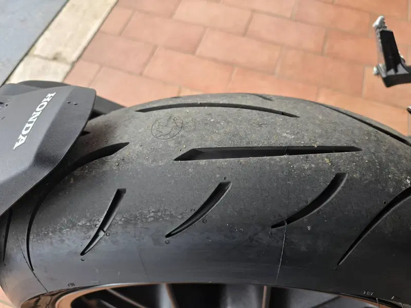 Honda CB 1000 R + Neo Sport Cafè (2019 - 20) (10)