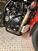 Royal Enfield Himalayan 411 (2021 - 24) (7)