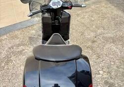 Vespa GTS 300 (2010 - 14) usata
