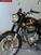 Royal Enfield Classic 350 (2021 - 25) (6)