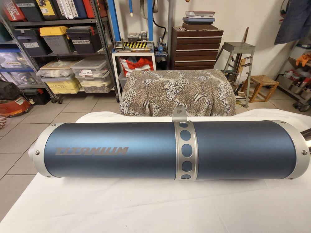 MARMITTE PER YAMAHA R1 (3)