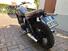 Triumph Bonneville T100 (2001 - 07) (6)