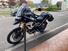 Triumph Tiger 1200 Rally Pro (2022 - 23) (6)