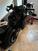 KTM 1390 Super Duke R (2024 - 25) (7)