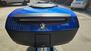 Bmw R 1250 RT (2021 - 25) (9)