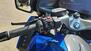 Bmw R 1250 RT (2021 - 25) (6)