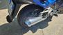 Bmw R 1250 RT (2021 - 25) (8)