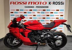 MV Agusta F3 800 R (2023 - 25) usata