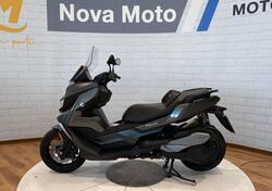 Bmw C 400 GT (2021 - 24) usata