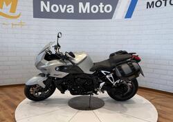 Bmw K 1200 R Sport usata