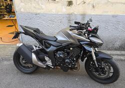 Honda CB 1000 Hornet (2025) usata