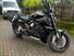 Ducati Diavel V4 (2023 - 25) (6)