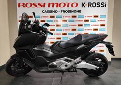 Honda Forza 750 DCT (2021 - 24) usata