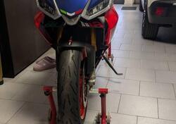 Aprilia RS 660 (2020 - 24) usata