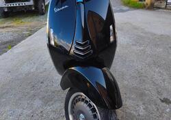 Piaggio 946 Bellissima d'epoca