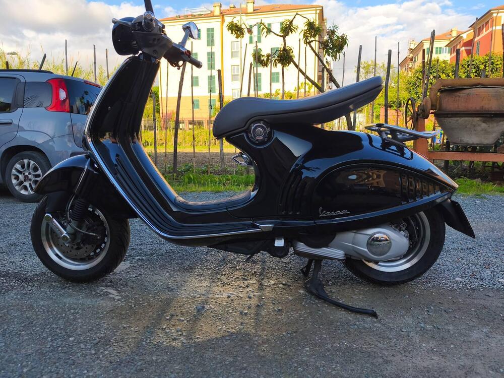 Piaggio 946 Bellissima (3)