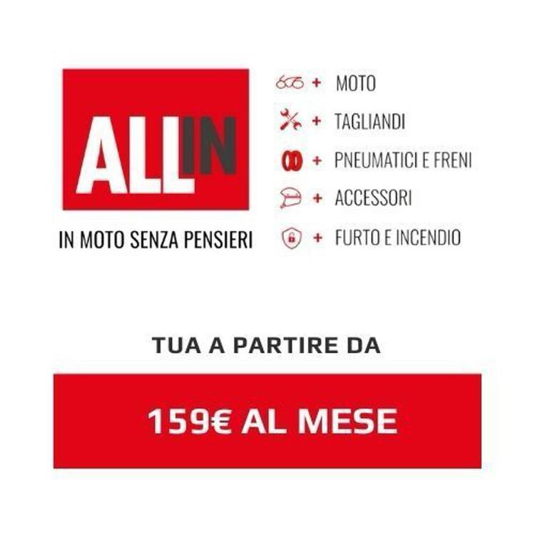 Royal Enfield Classic 650 (2025) (2)