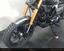 TVS Motor Ronin 250 (2024 - 25) (6)
