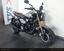 TVS Motor Ronin 250 (2024 - 25) (10)