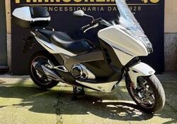 Honda Integra 750 DCT (2018 - 20) usata