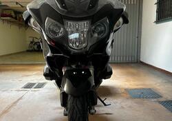 Bmw R 1200 RT (2014 - 16) usata