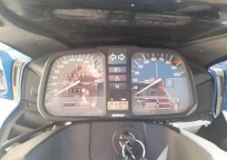 Bmw K 100 RS 16v. ABS usata
