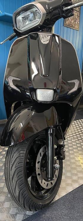 Sym Fugue 125 (2025) (2)