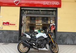 Yamaha FZ8 (2013 - 16) usata