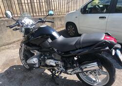 Bmw R 1150 R (2000 - 07) usata