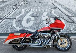 Harley-Davidson 1800 Road Glide (2008 - 12) - FLTRSE usata