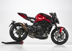 MV Agusta Brutale 800 RR (2021 - 25) usata