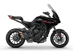 MV Agusta Turismo Veloce 800 R (2023 - 25) usata