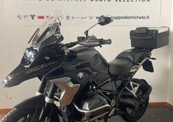 Bmw R 1250 GS (2021 - 24) usata