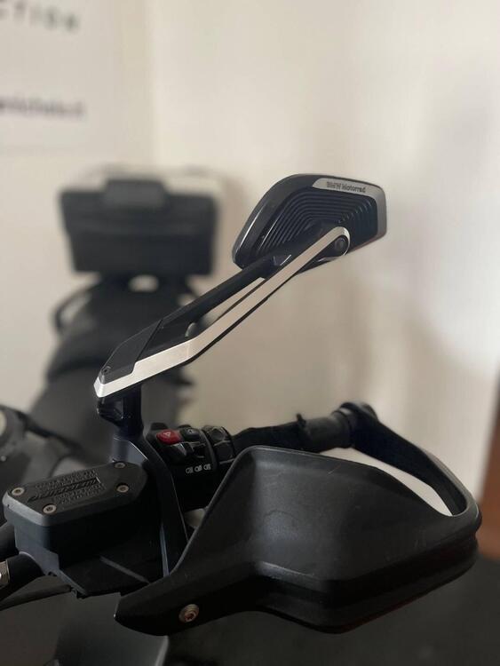 Bmw R 1250 GS (2021 - 24) (3)