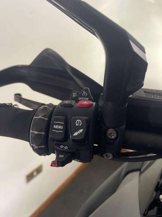 Bmw R 1250 GS (2021 - 24) (5)