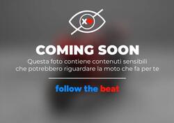 Honda Forza 750 DCT (2021 - 24) usata