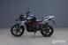 Bmw G 310 GS (2021 - 25) (13)