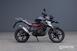Bmw G 310 GS (2021 - 25) (9)