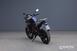 Bmw G 310 GS (2021 - 25) (8)