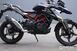 Bmw G 310 GS (2021 - 25) (11)
