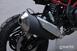 Bmw G 310 GS (2021 - 25) (12)