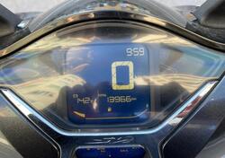 Honda SH 150i (2020 - 25) usata