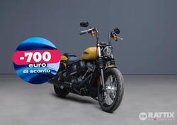 Harley-Davidson 750 Street (2017 - 20) - XG 750 usata