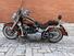 Harley-Davidson 1800 Deluxe (2014 - 15) - FLSTNSE (6)